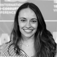 400+ "Pinzon Garcia" profiles