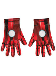 Nuestra mejor alternativa es una cortadora de plasma, con modelos básicos a partir de 250 euros. Iron Man Handschuhe Fur Erwachsene Marvel Die Lustigsten Modelle Funidelia