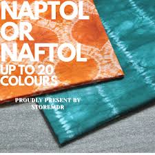 Lalu ceritakan juga bagaimana kendaraan ini beroperasi. Naftol Warna Premium Dan Cara Pakai Set Pewarna Batik Nafthol Napthol Naptol Celup Shopee Indonesia