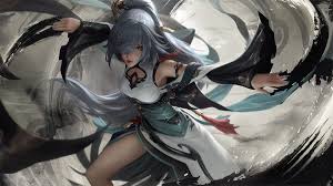 We did not find results for: Raiko On Twitter Fu Hua From Honkai Impact 3rd In Her New Battlesuit Commissioned By Mihoyo Honkaiimpact3rd å´©å£ž3rd ë¶•ê´´3rd