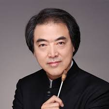 Choral Summit in Hong Kong 2019