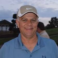 Scott Patterson Obituary January 20, 2014