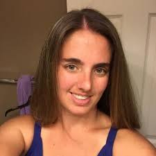 Heather Wilhelm (@heathersines)