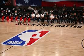 Plus, watch live games, clips and highlights for your favorite teams! Nba Season Schedule 2020 21 League Announces List Of Opponents Start Date Playoff Dates For Season Draftkings Nation