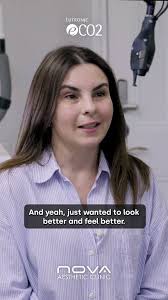 Nova Aesthetic Clinic