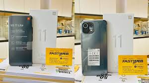 Features 6.55″ display, snapdragon 732g chipset, 4250 mah battery, 128 gb storage, 8 gb ram, corning gorilla glass 5. Xiaomi Mi 11 Lite 4g Foni Yam Manja Ikugulitsa Kale Isanawonetsedwe Tikudziwa Mtengo Wake