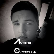 Stream Ray Ellison music