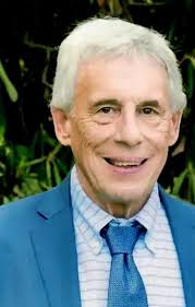 Joseph Brunetto Obituary