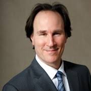 100+ "Bob Ferraro" profiles