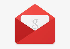 Free Circle Icon Download Material Gmail Icon Transparent Png 506x506 Free Download On Nicepng Gmail signature tells everyone you send email to your identity, occupation, and contact details. material gmail icon transparent png