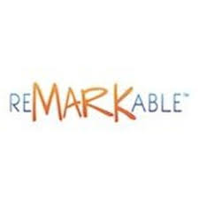 Get it as soon as thu. 30 Off Remarkable Coatings Promo Codes Coupons Exclusive Discounts 2021