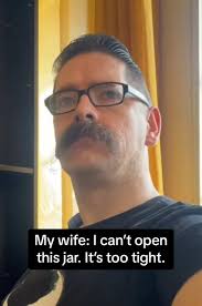 #fyp #disability #humor #disabled #disabilitytiktok #cerebralpalsy  #foryoupage #stronghand