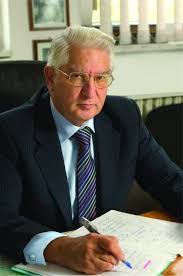 Cele mai noi știri despre vlad ciurea. Neurosurgery As An Aptitude Abstract Europe Pmc