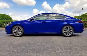 Image result for Ultrasonic Blue 2015 GSF