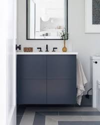 We did not find results for: 15 Black Bathroom Fixtures To Complete Your Design Watermark Designs