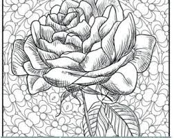Coloring pages are all the rage these days. Pin On Coloring Pages