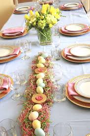 We did not find results for: Easter Table Decorations Awesome Table Setting Ideas
