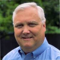 Donald Gaskill Email & Phone Number