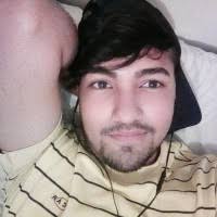 30+ perfiles de «Daniel Astudillo»