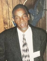Obituary information for Lanny Donavon Hendricks