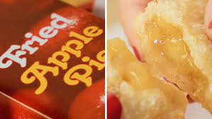 McDonald’s is bringing back nostalgic menu item — but some fans aren’t pleased — The Independent