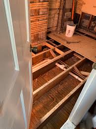 I didn't have any idea. Plywood Subfloor The Final Word Ceramic Tile Advice Forums John Bridge Ceramic Tile