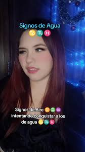 Ya no sé tragan el cuento jaja #signoszodiacales #humor #reelsviralシ  #sagitario #ArelyFuentes