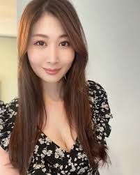 Evelyn Soo