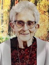 Search Mary Morrow Obituaries and Funeral Services