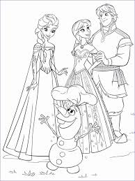Elsa And Anna Coloring Azspring
