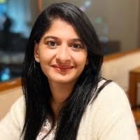 60+ "Latha Shetty" profiles