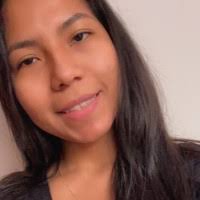 100+ "Mirella Rivera" profiles