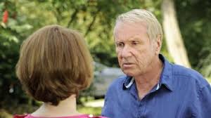 He is an actor and writer, known for commissaire moulin (1976), frantic (1988) and monte criston kreivi (1961). Who Is Yves Renier Dating Yves Renier Girlfriend Wife
