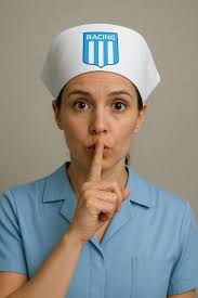 El 8 de Mayo de 1948, nacia Osvaldo José "Chiche" Lamelza. Delantero  procedente de Independiente Rivadavia de Mendoza. Jugó 165 partidos entre  1969-1973, anotando 51 goles.