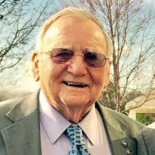 William Annis Obituary (1928