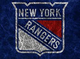 new york rangers logo wallpapers top