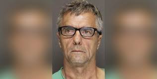 Man with 18 DUI convictions gets 3 years in prison for crash that seriously  injured two