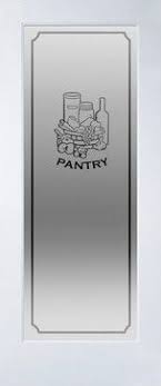 Tarnishing glass can be done by professionals who use a sandblasting or chemical technique. Pin On My Home My Style