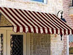 Entry Awning Door Awnings Window Awnings Fabric Awning