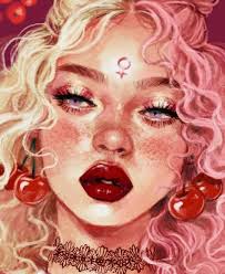 James McDonell (jamesmcdonell)