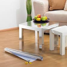 Infactory Dekorative Spiegelfolie 150 X 40 Cm Amazon De Drogerie Korperpflege Spiegel Folie Spiegel Schmucken Dekofolie