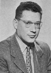 Roger-Arnould RIVIERE