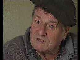 Marcillac-Vallon, Communes, villes et villages