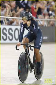 We did not find results for: Olympic Cyclist Olivia Podmore Has Died At 24 Photo 4602230 Olivia Podmore Rip Pictures Just Jared