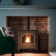 Le poele à granulé ancien en fonte mcz déco posé a bordeaux par son faible encombrement permet de l'intégrer dans une foyer existant ou d'optimiser l. Poele Traditionnel Poele Classique Tous Les Fabricants De L Architecture Et Du Design Videos