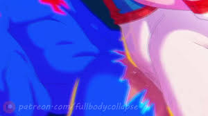 Miguel ohara gay porn - Best adult videos and photos