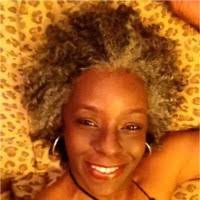 500+ ", Mabel" profiles