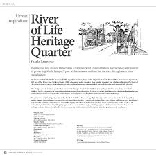 See more ideas about master plan, urban planning, landscape plans. Malaysia Landscape Architecture Yearbook 2015 By Charles Teo Issuu