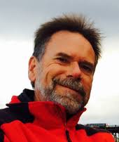 Webinar: Mass Timber in Multifamily Housing