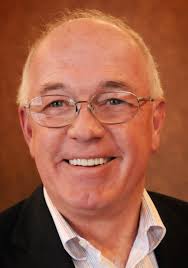 UPDATE: D.J. Hines resigns from NA-FC school board